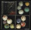 Frith, Fred / Stevie Wishart / Carla Kihlstedt - The Compass, Log, and Lead 34-Intakt 103
