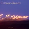 Frith, Fred / Chris Brown - Cutter Heads 34-Intakt 124