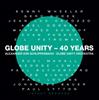 Globe Unity Orchestra - 40 Years 34-Intakt 133