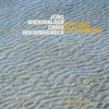 Wickihalder, Jürg / Chris Wiesendanger - A Feeling For Someone 34-Intakt 134