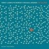 Petrowsky, Ernst Ludwig / Michael Griener - The Salmon 34-Intakt 148