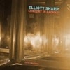 Sharp, Elliott - Concert In Dachau 34-Intakt 149