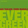 Takase, Aki/Rudi Mahall - Evergreen 34-Intakt 152