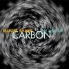 Sharp, Elliott/Carbon - The Age Of Carbon 3 x CD box 34-Intakt 188