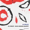 Streiff, Co/Russ Johnson Quartet - In Circles 34-Intakt 195
