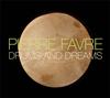 Favre, Pierre - Drums and Dreams 3 x CDs 34-Intakt 197