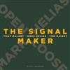 Helias, Mark / Open Loose - The Signal Maker 34-Intakt 245