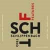 Schlippenbach / Parker / Lovens Trio - Features 34-Intakt 250