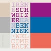 Schweizer, Irene / Han Bennink - Welcome Back 34-Intakt 254