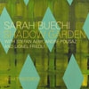 Buechi, Sarah - Shadow Garden 34-Intakt 259