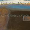Guy, Barry / Marilyn Crispell / Paul Lytton - Deep Memory 34-Intakt 273