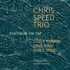 Speed, Chris - Platinum On Tap 34-Intakt 294