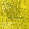 Speed, Chris - Despite Obstacles CD 28-ITK404.2