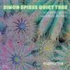 Spies, Simon / Quiet Tree - Euphorbia CD 28-ITK414X.2