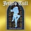 Jethro Tull - Living With The Past (special) 23-Eagle 20161