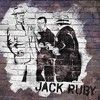 Jack Ruby - Jack Ruby UgEXPLODE 50