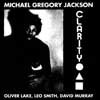 Jackson, Michael Gregory - Clarity 05-ESP 3028