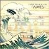 Jade Warrior - Waves (remastered) 23-Esoteric 2211