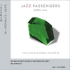 Jazz Passengers - April 1990 21-CONL04CD