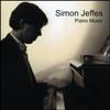 Jeffes, Simon - Piano Music 25/Zopf 003