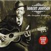 Johnson, Robert - The Complete Collection 2 x CDs (Mega Blowout Sale) 15-NN NOT 2 CD 270