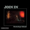 Join In - Kentalope Island GOD 087