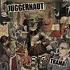 Juggernaut - Trama CD (Mega Blowout Sale) 23-Subsound 702795517410