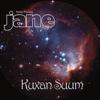 Jane - Kuxan Suum 19-CAE 006