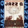 Jazz Q - Martin Kratochvil & Jazz Q : 8 x CD box set 19-Supraphon 5872