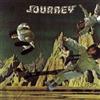 Journey - Journey (Mega Blowout Sale) 28-SBMK723817.2