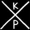K-X-P - K-X-P 05-STS 182CD