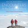 Kaiser, Henry/David Lindley - Music for Werner Herzog's Encounters At the End of the World Fractal 96546