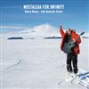 Kaiser, Henry - Nostalga For Infinity - Solo Antarctic Guitar Fractal NFI
