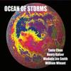 Kaiser, Henry / Wadada Leo Smith / Tania Chen / William Winant - Ocean Of Storms Fractal 2016-064
