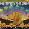 Bralove, Bob / Henry Kaiser / Chris Muir - Positively Space Music 2 x CDs Fractal 17-3
