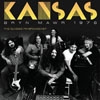 Kansas - Bryn Mawr 1976 21-SMCD937