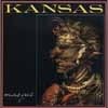 Kansas- Masque (expanded/remastered) (Mega Blowout Sale) 28-SBMK723790.2