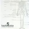Karda Estra - A Winter In Summertime CDEP NICD 12