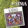 Karma - karma 19-SPCD 1628