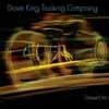 King, Dave/Trucking Company - Good Old Light 25-Sunnyside 1290