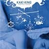 King, Kakki - Dreaming of Revenge (special) 23-Cook 466