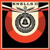 Knells - The Knells II Still Sound 002