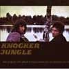 Knocker Jungle - Knocker Jungle (expanded 15-Acrobat 4266