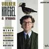Kriegel, Volker - Live at Berlin Jazz Days 1981 21-MIG 80187