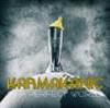 Karmakanik - In a Perfect World 19-INSIDEOUT 05562