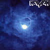 Kayak - See See The Sun (expanded/remastered) 23-Esoteric 2335