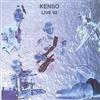 Kenso - Kenso III 15-KICS-3604