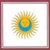 King Crimson - Lark's Tongues In Aspic: 40th Anniversary limited edition 15 disc box set  (due to size and weight, this price for the USA only. Outside of the USA, the price will be adjusted as needed) 23-KCCBX 5
