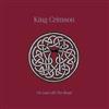 King Crimson - King Crimson-On (And Off) The Road 1981-1984 : 19 disc (CDs / DVDs / Blu-Ray) 5.1 / hi-res ) box set (due to size and weight, this price for the USA only. Outside of the USA, the price will be adjusted as needed) 23-KCC BX8