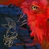 Kingfisher Sky - Skin Of The Earth (Mega Blowout Sale) 15-BURBCD 070